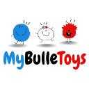 MyBulleToys logo